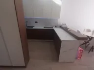 Rent, two bedroom apartment, 65m², Dobrota, Kotor - image 24