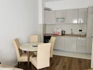 Izdavanje, jednosoban stan, 43m², Centar, Podgorica - image 2