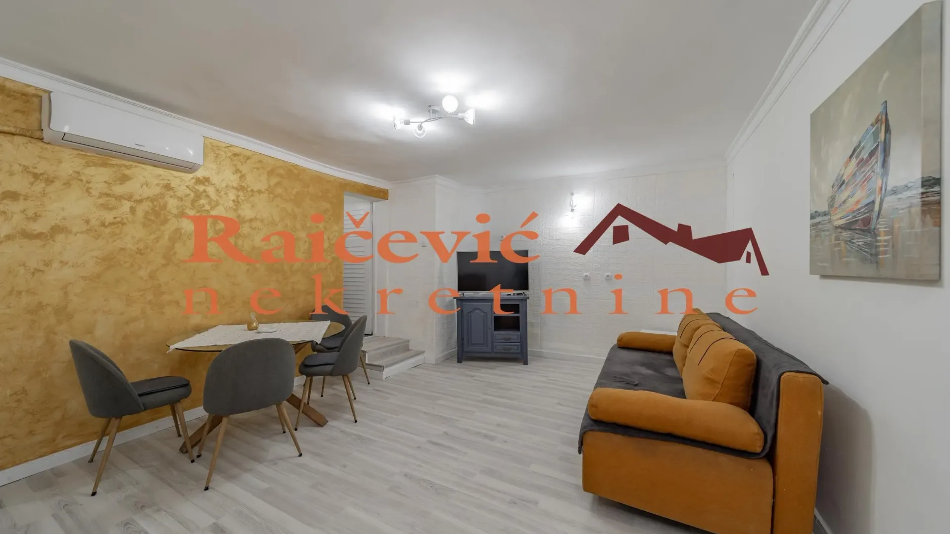 Prodaja, jednosoban stan, 40m², Kalenić Pijaca, Vračar Sve Podlokacije