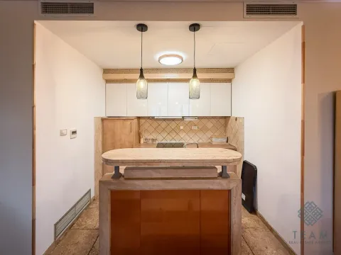 Izdavanje, dvosoban stan, 90m², Stari Aerodrom, Podgorica - image 5