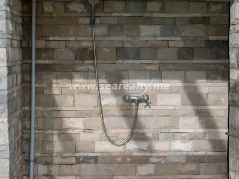 Prodaja, kuća, 280m², Tivat, Crna Gora - image 25