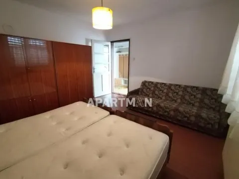 Sale, house, 100m², Grocka, Beograd - image 8