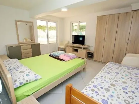 Sale, house, 180m², Reževići, Budva - image 3