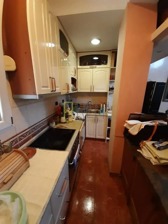 Sale, apartment, 76m², Zagorič, Podgorica
