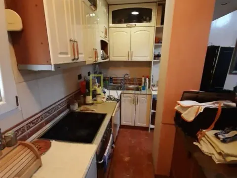 Prodaja, stan, 76m², Zagorič, Podgorica - image 8