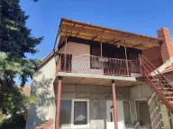 Prodaja, kuća, 114m², Palić, Subotica - image 3