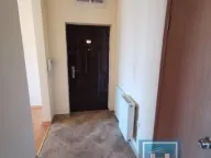 Prodaja, dvosoban stan, 61m², Vašarište, Jagodina - image 12