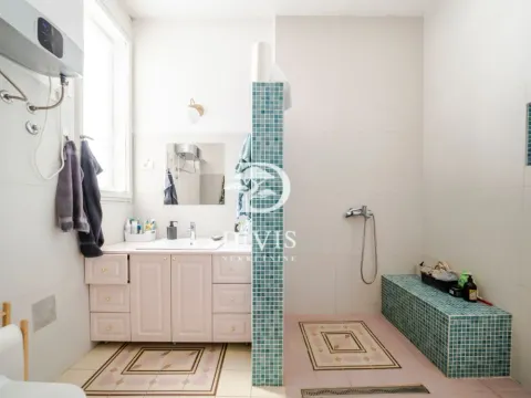 Prodaja, trosoban stan, 72m², Obilićev Venac, Beograd - image 11