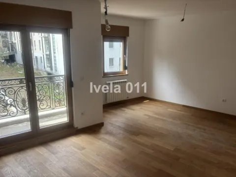 Prodaja, trosoban stan, 82m², Trošarina, Voždovac Sve Podlokacije - image 3