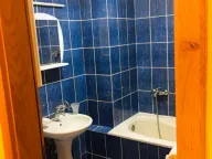 Izdavanje, jednosoban stan, 48m², Stari Aerodrom, Podgorica - image 2