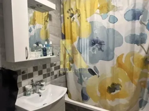 Prodaja, trosoban stan, 73m², Klisa, Novi Sad Sve Podlokacije - image 10