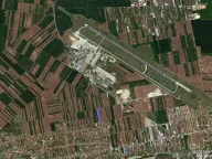 Prodaja, plac, 10000m², Surčin, Beograd - image 2