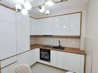 Izdavanje, dvosoban stan, 66m², Zabjelo, Podgorica - image 9