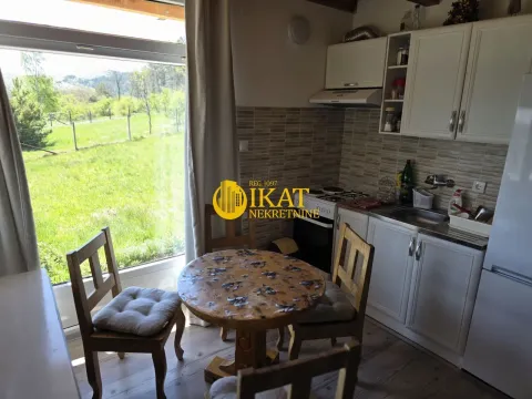 Prodaja, kuća, 91m², Divčibare, Valjevo - image 4