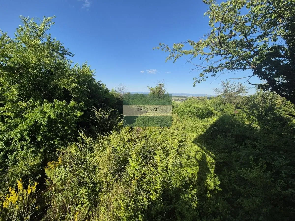 Prodaja, kuća, 56m², Kolonija, Jagodina
