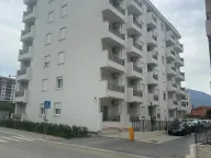 Prodaja, jednosoban stan, 48m2, Ilino, Bar