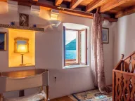 Rent, house, 100m², Perast, Kotor - image 6
