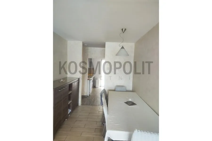 Prodaja, kuća, 120m², Lisović, Barajevo