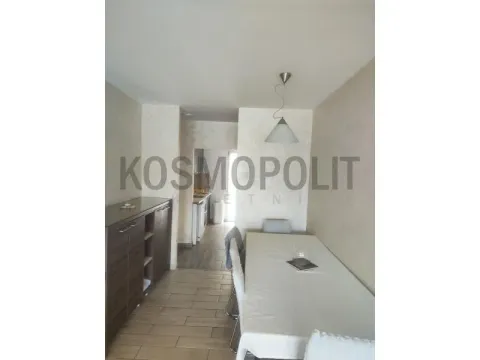 Prodaja, kuća, 120m², Lisović, Barajevo - image 13