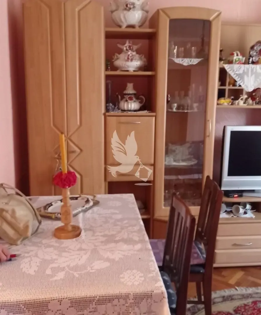 Prodaja, kuća, 161m², Kusadak, Smederevska Palanka