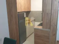 Izdavanje, dvosoban stan, 46m², Petrovaradin, Novi Sad - image 4