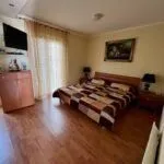 Sale, house, 180m², Kumbor, Herceg Novi - image 3