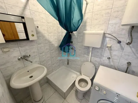 Prodaja, dvosoban stan, 40m², Bulevar Oslobodjenja, Novi Sad Sve Podlokacije - image 16