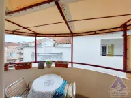 Prodaja, dvosoban stan, 38m², Rozino, Budva - image 3