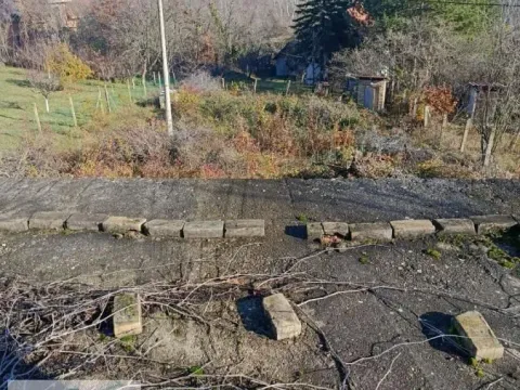 Prodaja, plac, 1238m², Obrenovac, Beograd - image 8