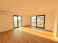 Sale, one bedroom apartment, 66m², Dobre Vode, Bar - image 2