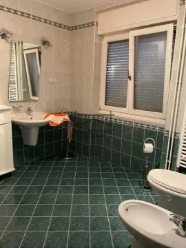 Prodaja, kuća, 200m², Bačka Palanka, Novi Sad - image 9