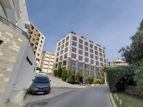 Sale, apartment, 24m², Bečići, Budva - image 6