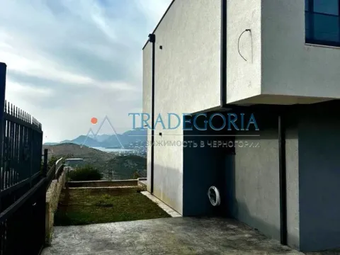 Prodaja, kuća, 220m², Bar, Crna Gora - image 5