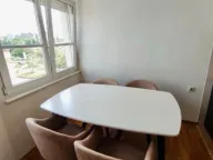 Izdavanje, jednosoban stan, 54m², Ljubović, Podgorica - image 2