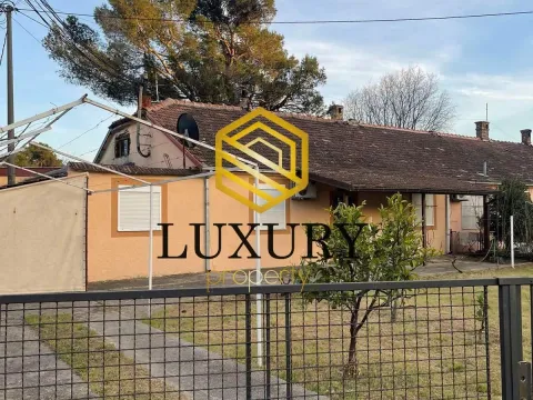 Rent, house, 71m², Zabjelo, Podgorica - image 7