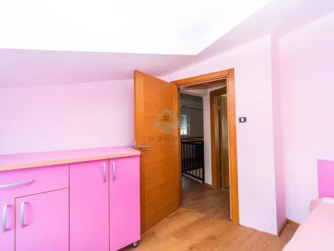 Izdavanje, trosoban stan, 145m², Zabjelo, Podgorica - image 16