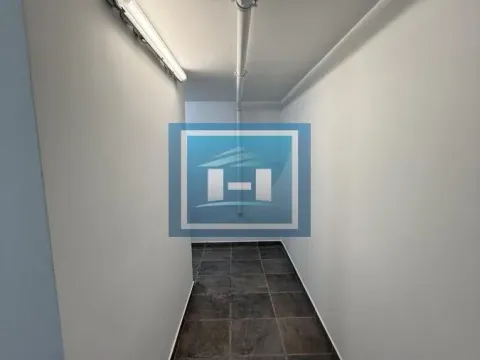 Rent, office space, 120m², Aqua park, Jagodina - image 23