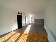 Prodaja, dvosoban stan, 63m², Sremčica, Beograd - image 3