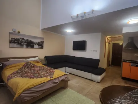 Prodaja, dvosoban stan, 58m², Kamenari, Herceg Novi - image 4