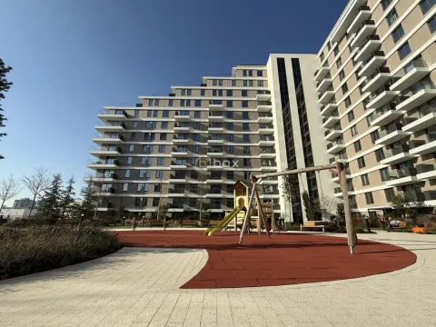 Prodaja, dvosoban stan, 55m², Dom zdravlja, Niš - image 18