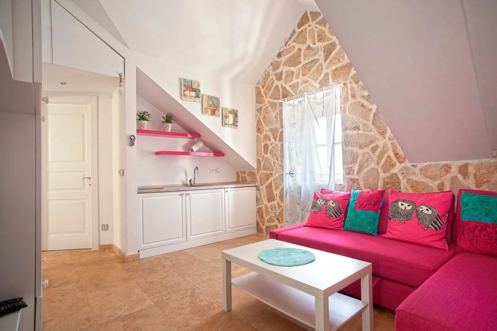 Sale, house, 165m², Perast, Kotor