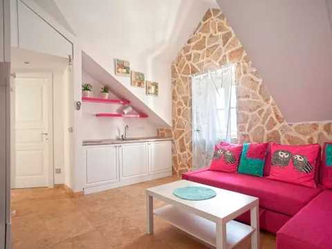 Sale, house, 165m², Perast, Kotor - image 18