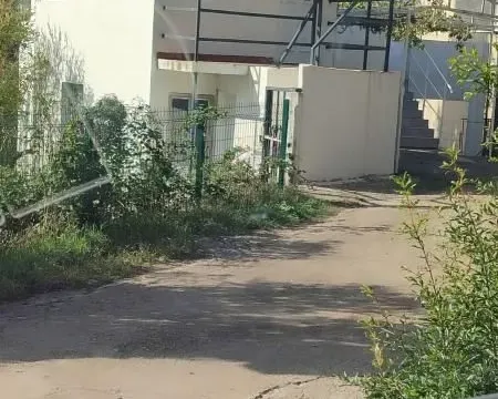 Izdavanje, kuća, 32m², Šušanj, Bar - image 11