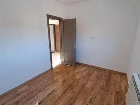 Prodaja, jednosoban stan, 45m², Palilula Sve Podlokacije, Beograd - image 10