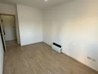 Izdavanje, dvosoban stan, 70m², City Kvart, Podgorica - image 4