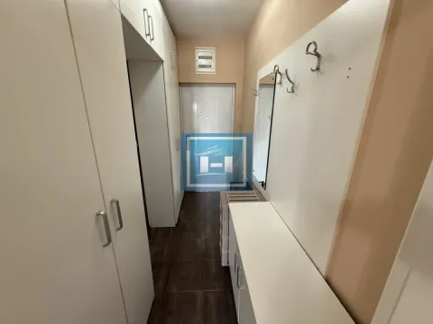Prodaja, dvosoban stan, 48m², Centar, Paraćin - image 10