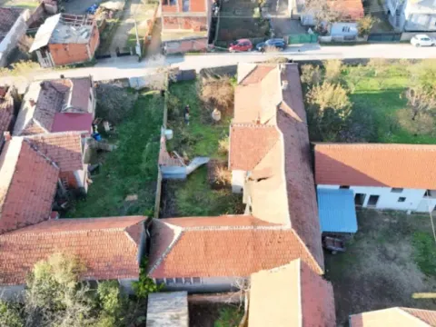 Sale, house, 100m², Leskovac, Srbija - image 5