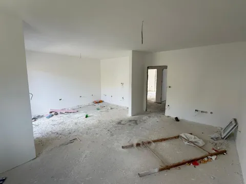Prodaja, dvosoban stan, 69m², Lastva Grbaljska, Kotor - image 2