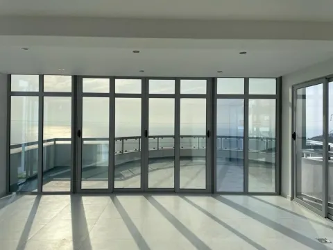 Prodaja, trosoban stan, 241m², Bar, Crna Gora - image 16