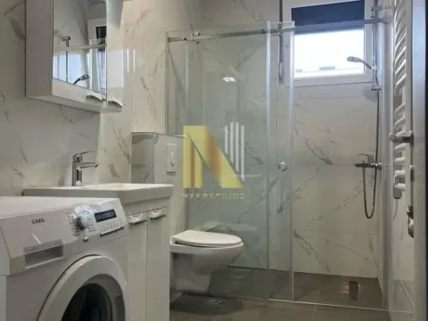 Izdavanje, dvosoban stan, 46m², Podbara, Novi Sad Sve Podlokacije - image 6